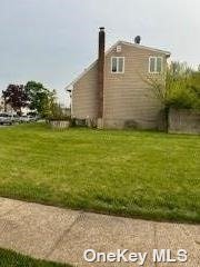 6 Martin Street, Massapequa, New York image 3