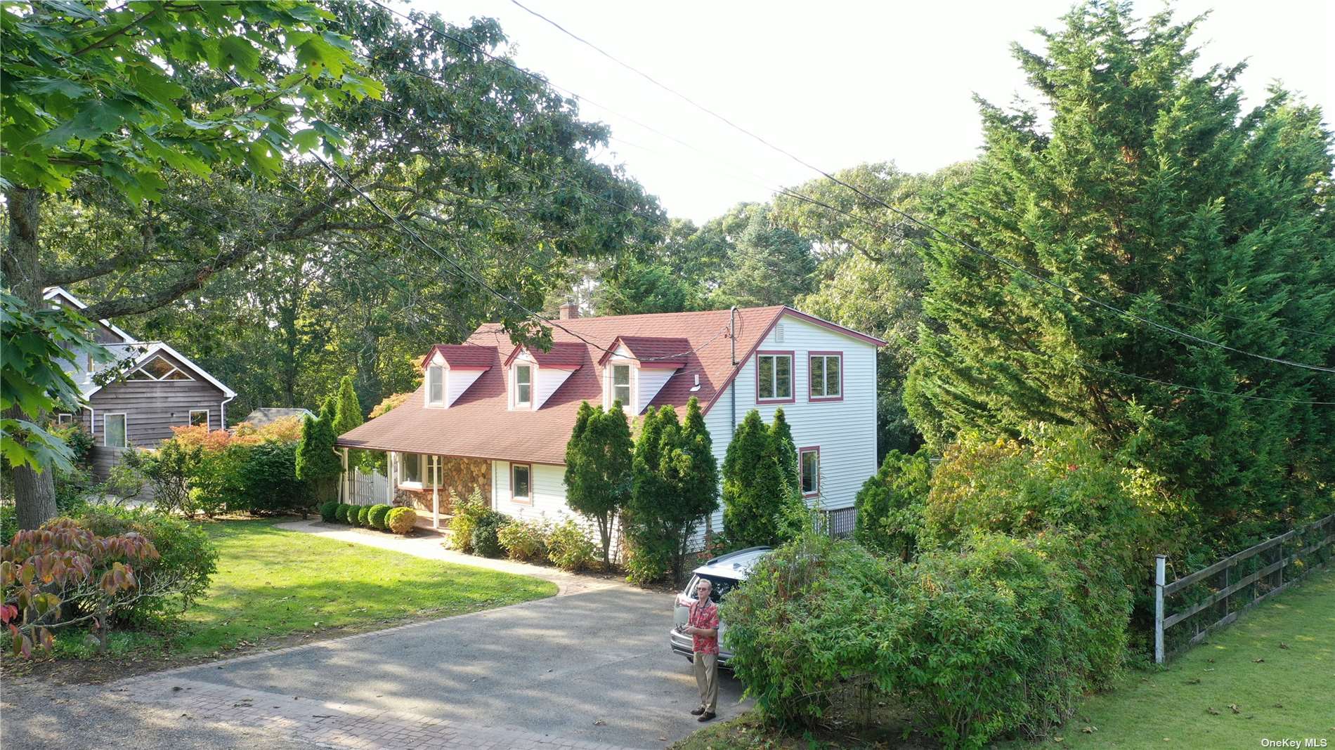 215 Meday Avenue, Mattituck, New York image 2