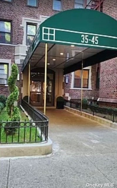 81st Street C3, Jackson Heights, Queens, NY - 1 Bathrooms - 