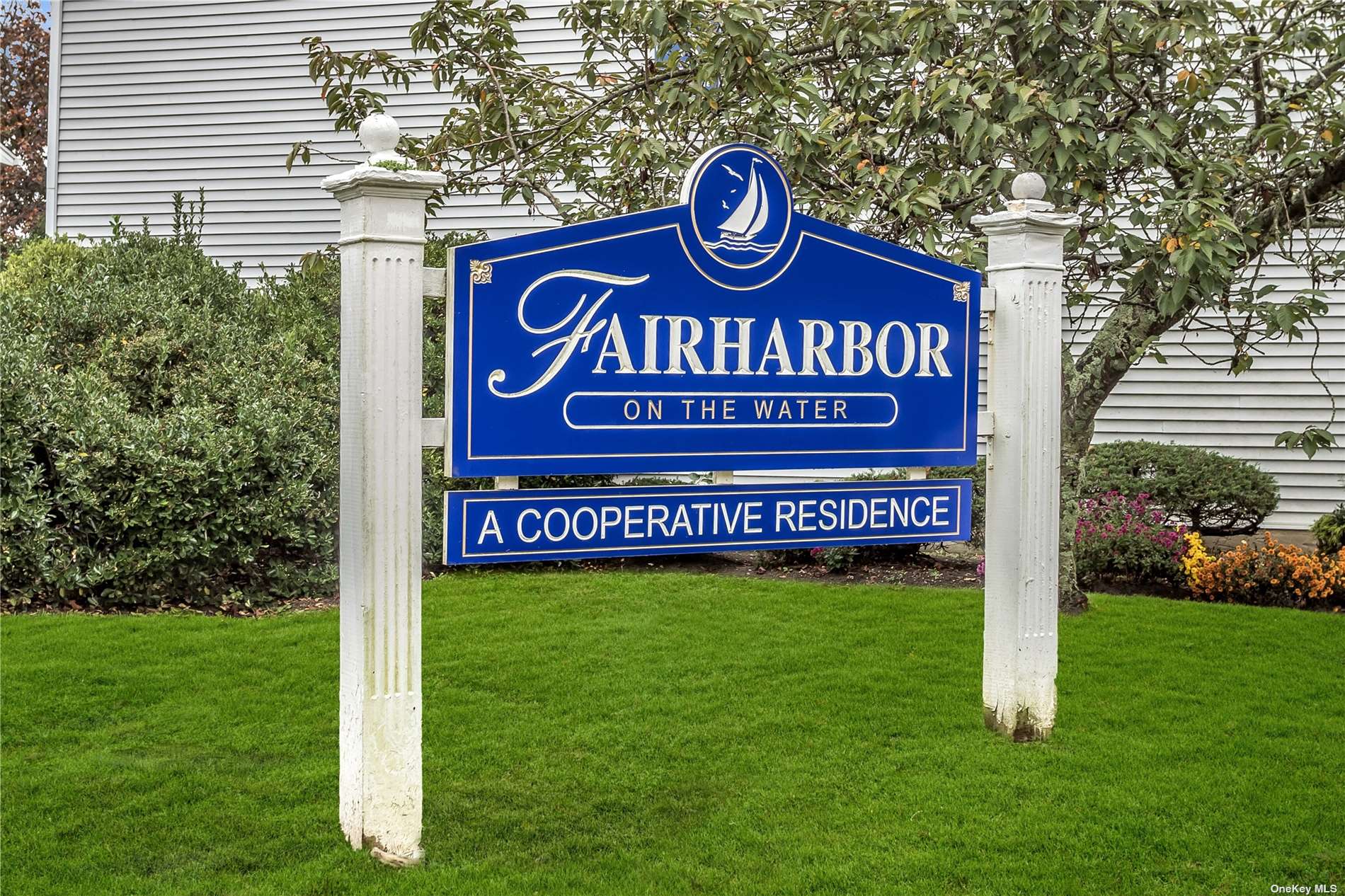 18 Fairharbor Drive #18, Patchogue, New York image 17