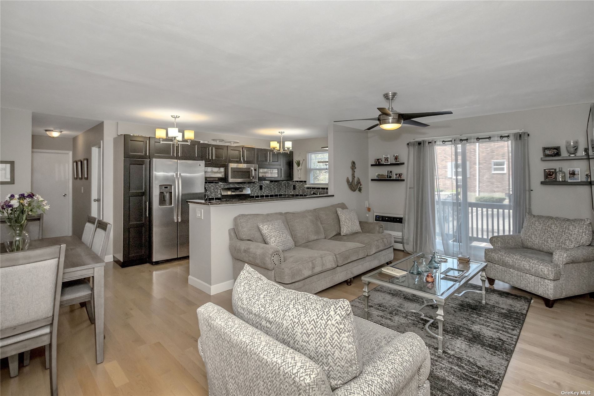 18 Fairharbor Drive #18, Patchogue, New York image 3