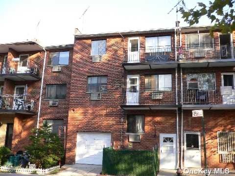 8636 53rd Avenue, Elmhurst, Queens, NY - 9 Bedrooms  
6 Bathrooms  
18 Rooms - 