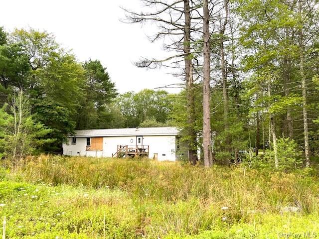 52 Devlin Road, Highland Lake, New York image 7