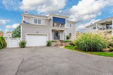 94 Flamingo Street Atlantic Beach NY 11509
