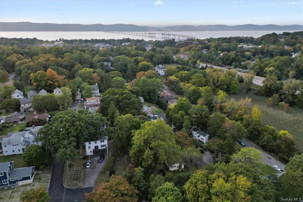 42 Embree Street, Tarrytown, New York image 23