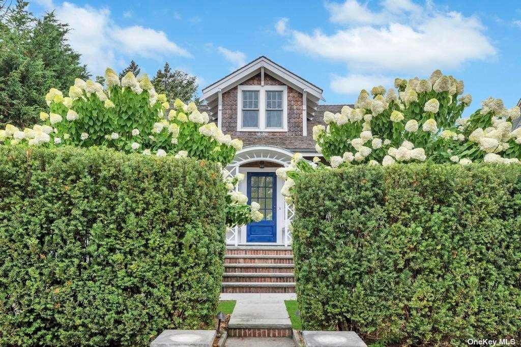 29 Birch Street