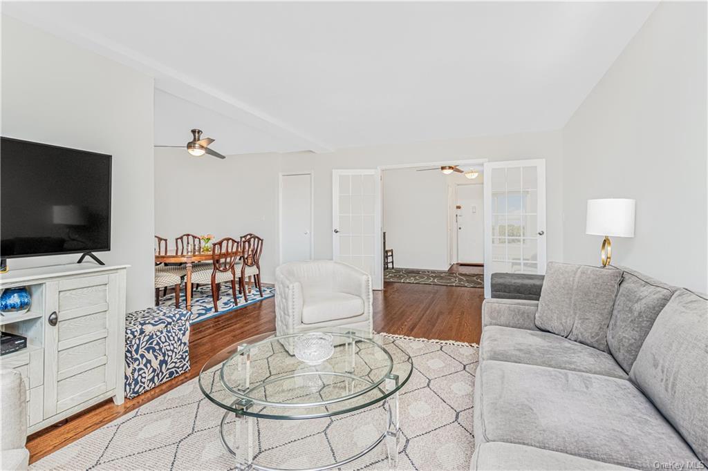 6300 Riverdale Avenue #6B, New York, New York image 3