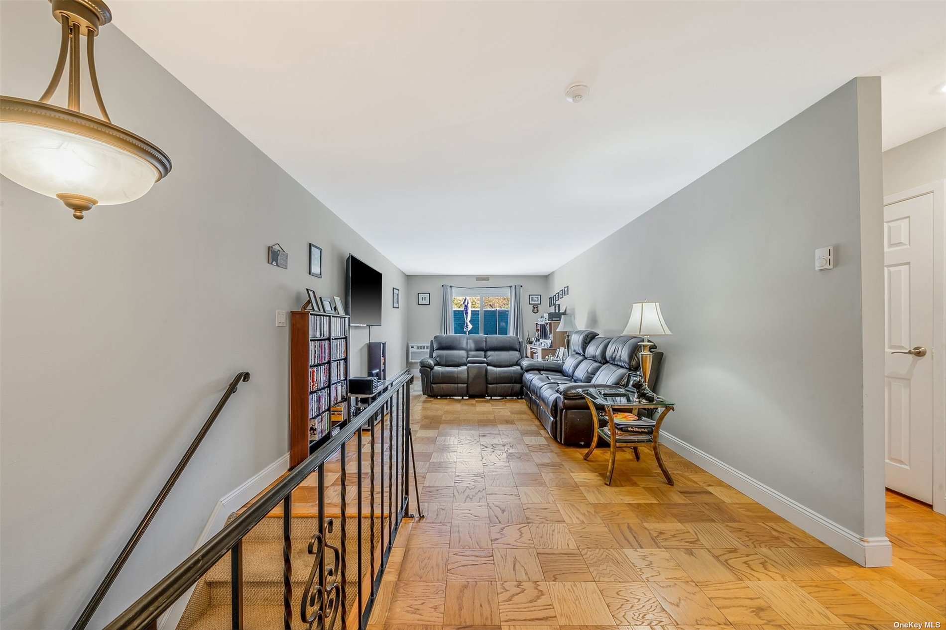 101 Sylvan Avenue #25, Miller Place, New York image 7