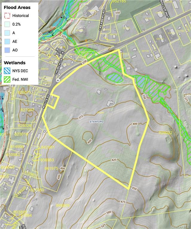 5976 Route 82, Stanfordville, New York image 36