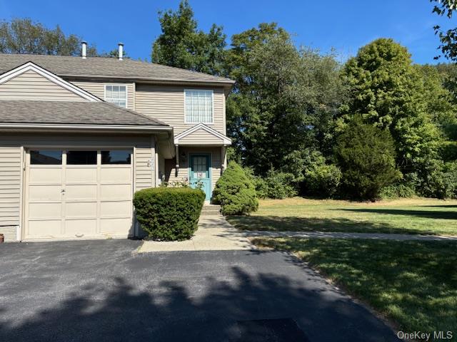 223 Crestwood Court, Fishkill, New York image 2