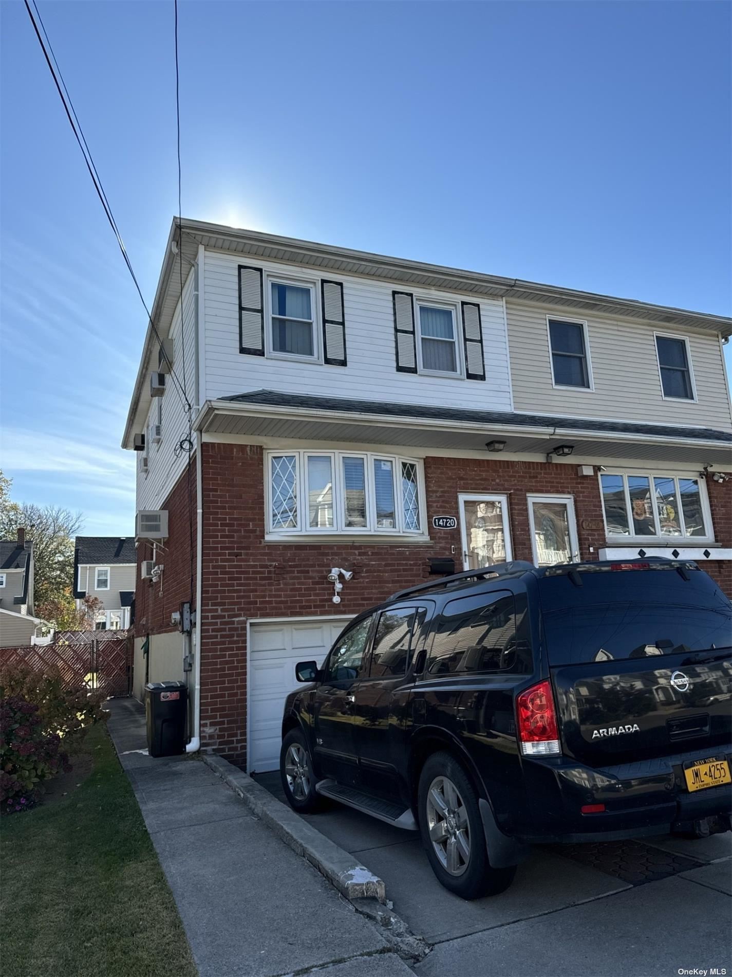 147-20 17th Avenue, Whitestone, New York image 1