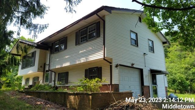 Photo 2 of 12 of 1 Silver Mine Estate Road house