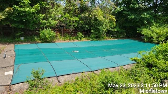 Photo 4 of 12 of 1 Silver Mine Estate Road house