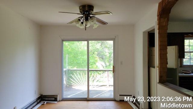 Photo 6 of 12 of 1 Silver Mine Estate Road house
