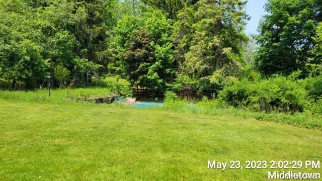 Photo 3 of 12 of 1 Silver Mine Estate Road house