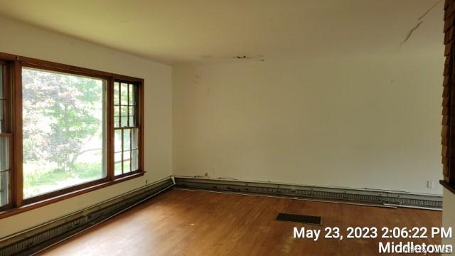 Photo 5 of 12 of 1 Silver Mine Estate Road house
