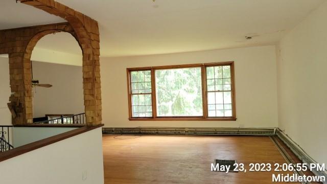 Photo 8 of 12 of 1 Silver Mine Estate Road house
