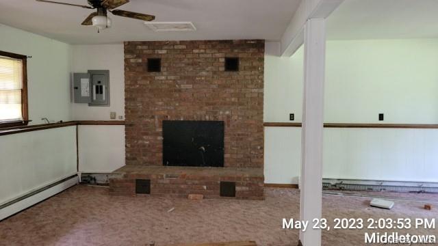 Photo 10 of 12 of 1 Silver Mine Estate Road house