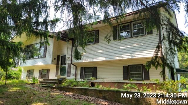 Photo 1 of 12 of 1 Silver Mine Estate Road house