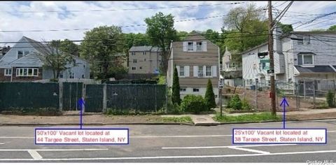 Unimproved Land in Staten Island NY 44 Targee Street.jpg