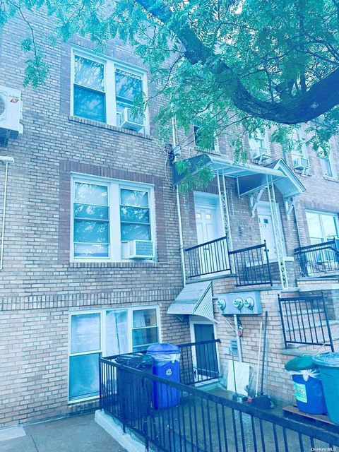 Multi Family in Sheepshead Bay NY 1117 Avenue Y.jpg