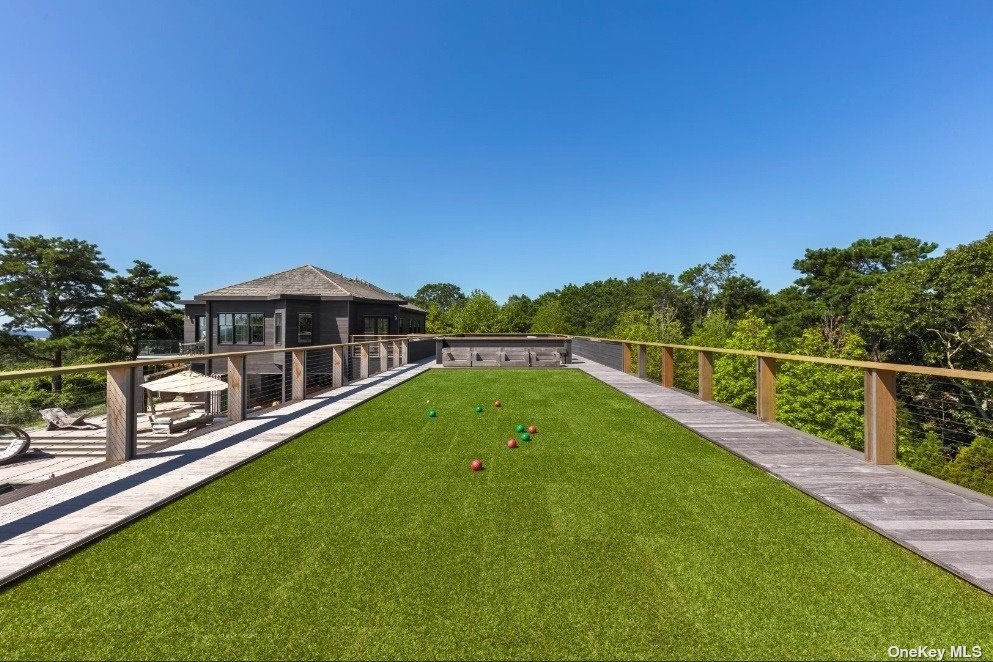 74 Cranberry Hole Road, Amagansett, New York image 27