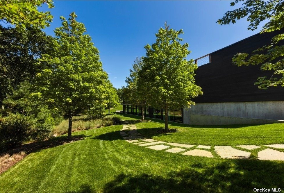 74 Cranberry Hole Road, Amagansett, New York image 4