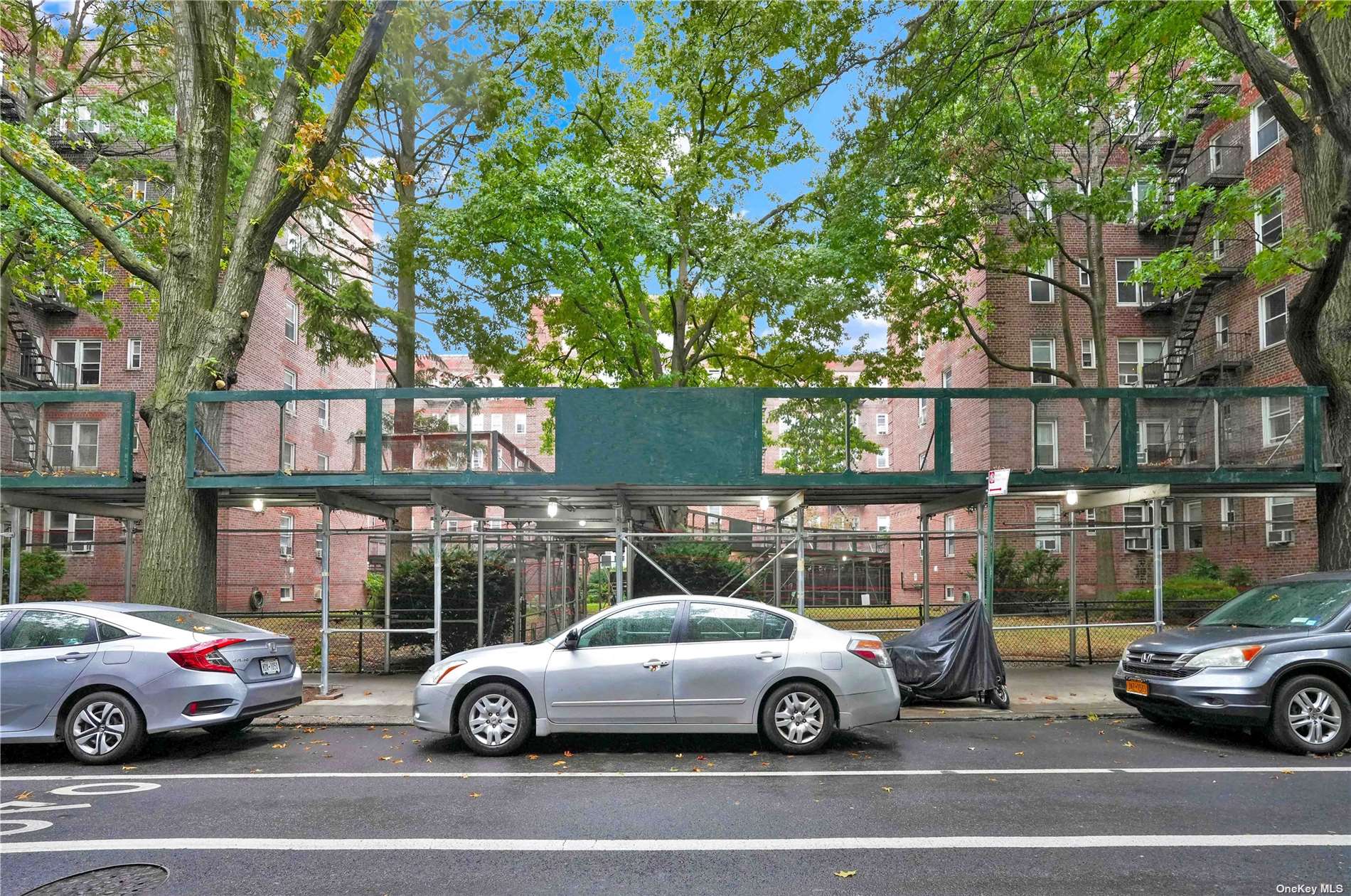 35-40 75th Street #1B, Jackson Heights, New York image 2