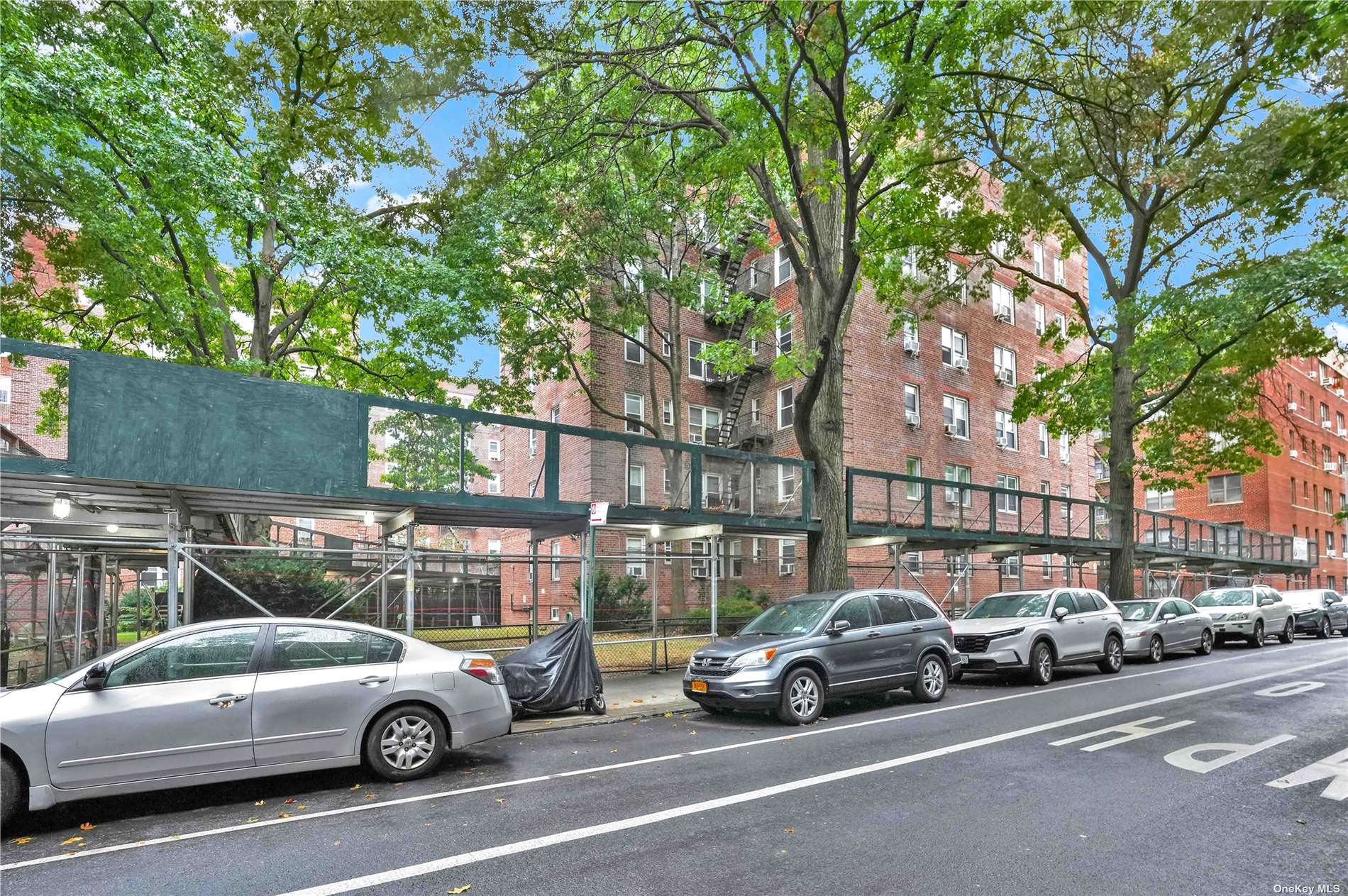 35-40 75th Street #1B, Jackson Heights, New York image 1