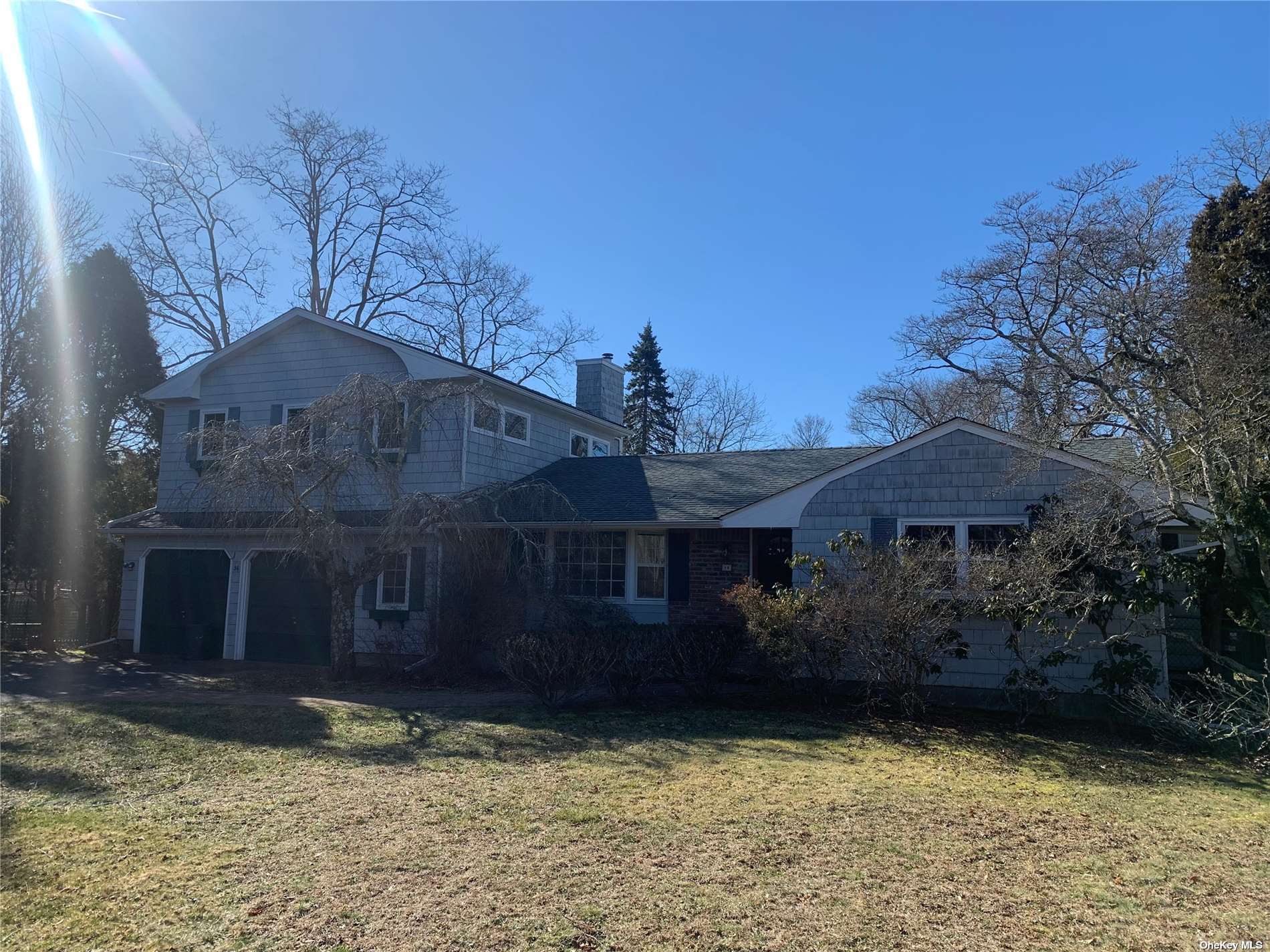 36 Walker Avenue, East Quogue, New York image 18