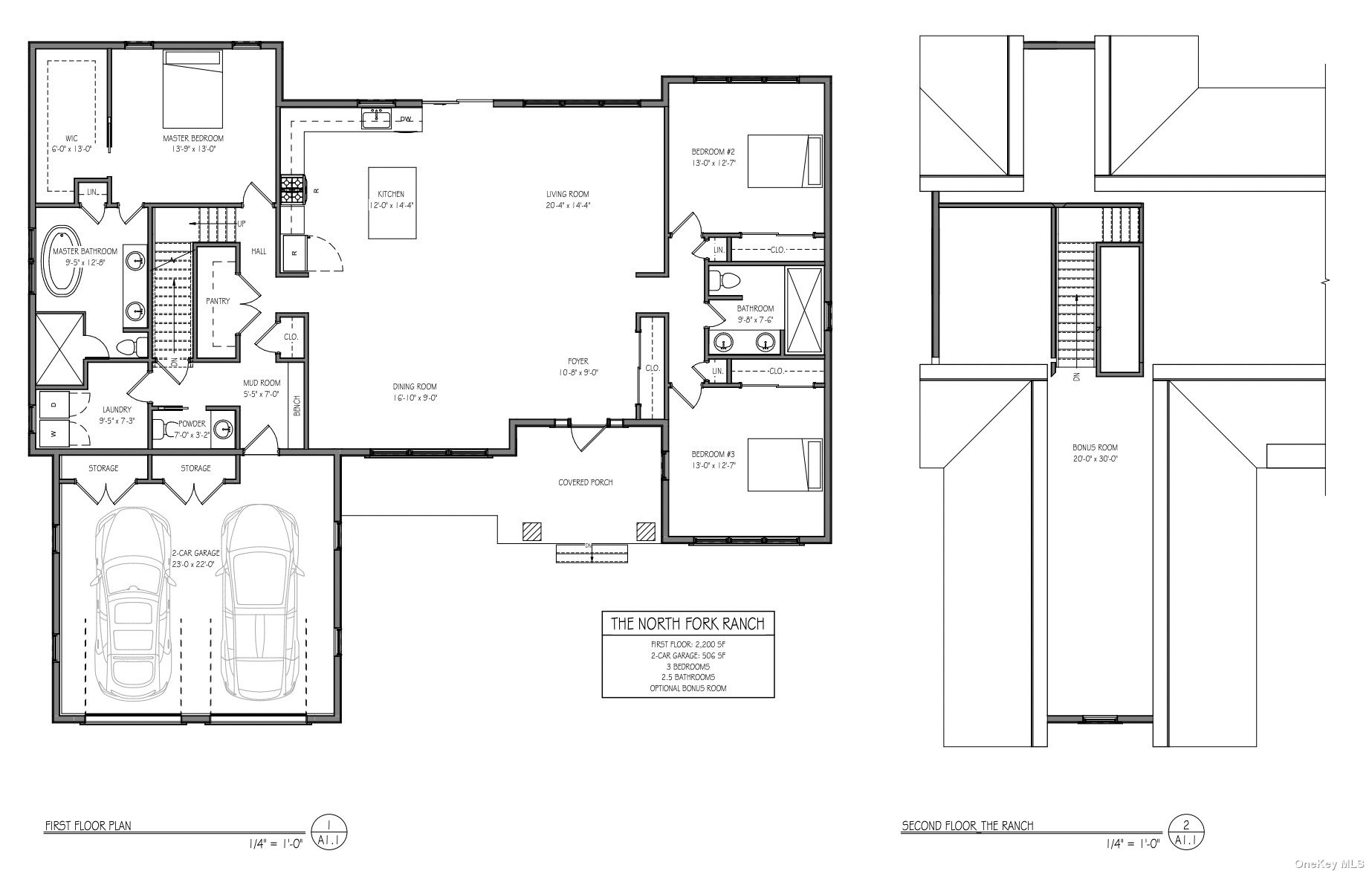 LOT 35 Fox Run Court, Ridge, New York image 8