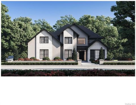 3 Argo Lane, Ramapo, NY 10977 - MLS#: H6329222