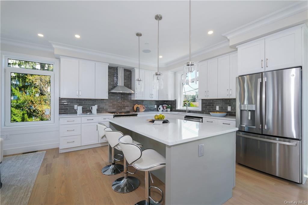 39 Holland Avenue #7, White Plains, New York image 3