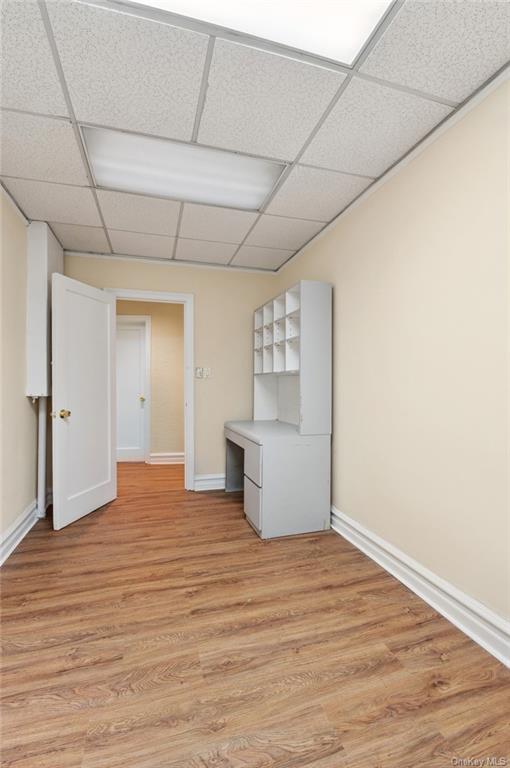 8502 Fort Hamilton Parkway #1E, Brooklyn, New York image 10