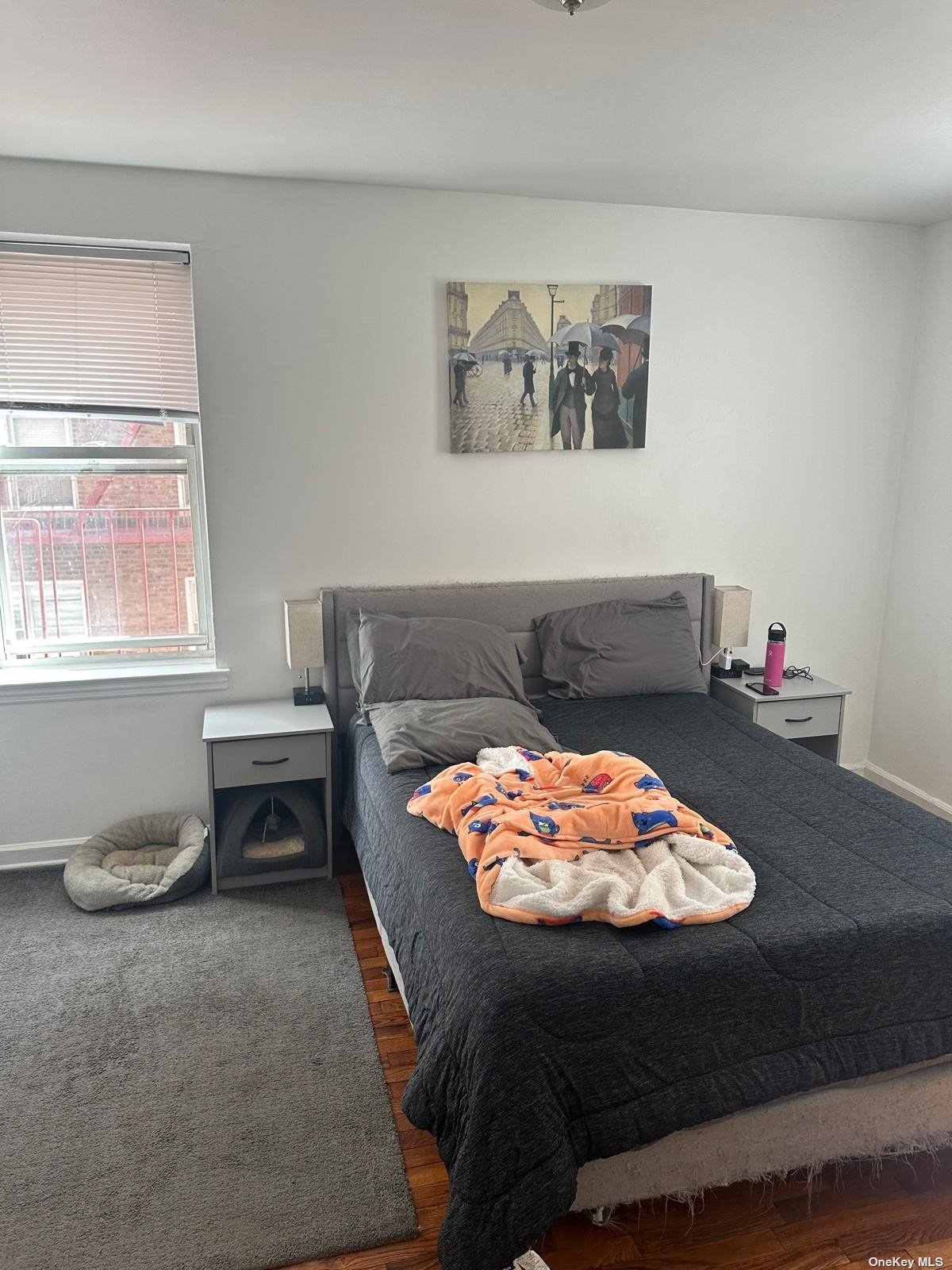 64-35 Yellowstone Boulevard #2A, Forest Hills, New York image 2
