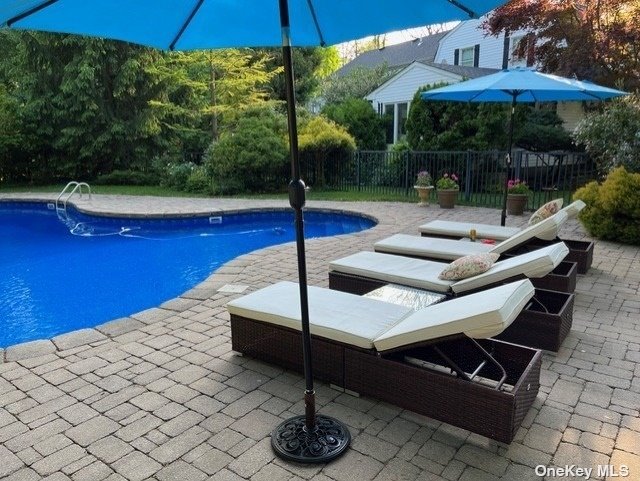 4 September Lane, Glen Cove, New York image 28