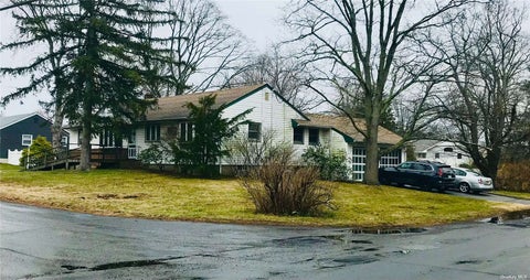 Featured picture for the property L3472356
