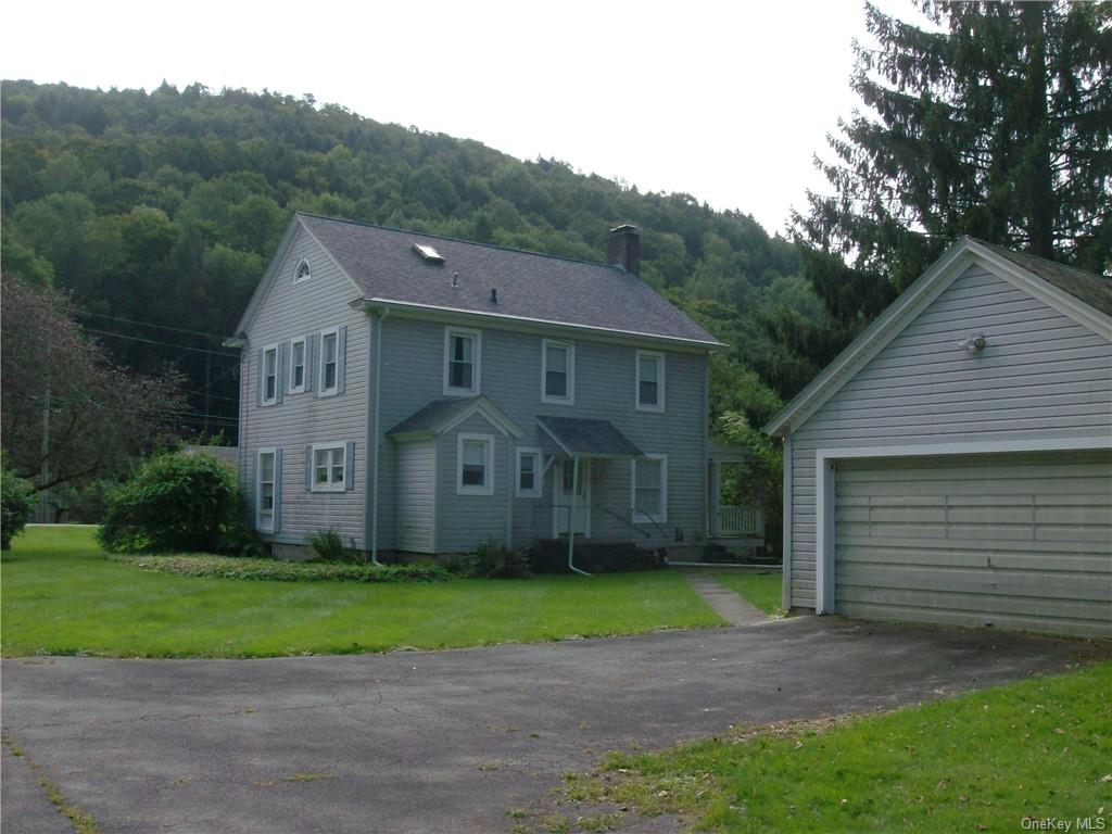 123 Rockland Road, Roscoe, New York image 3