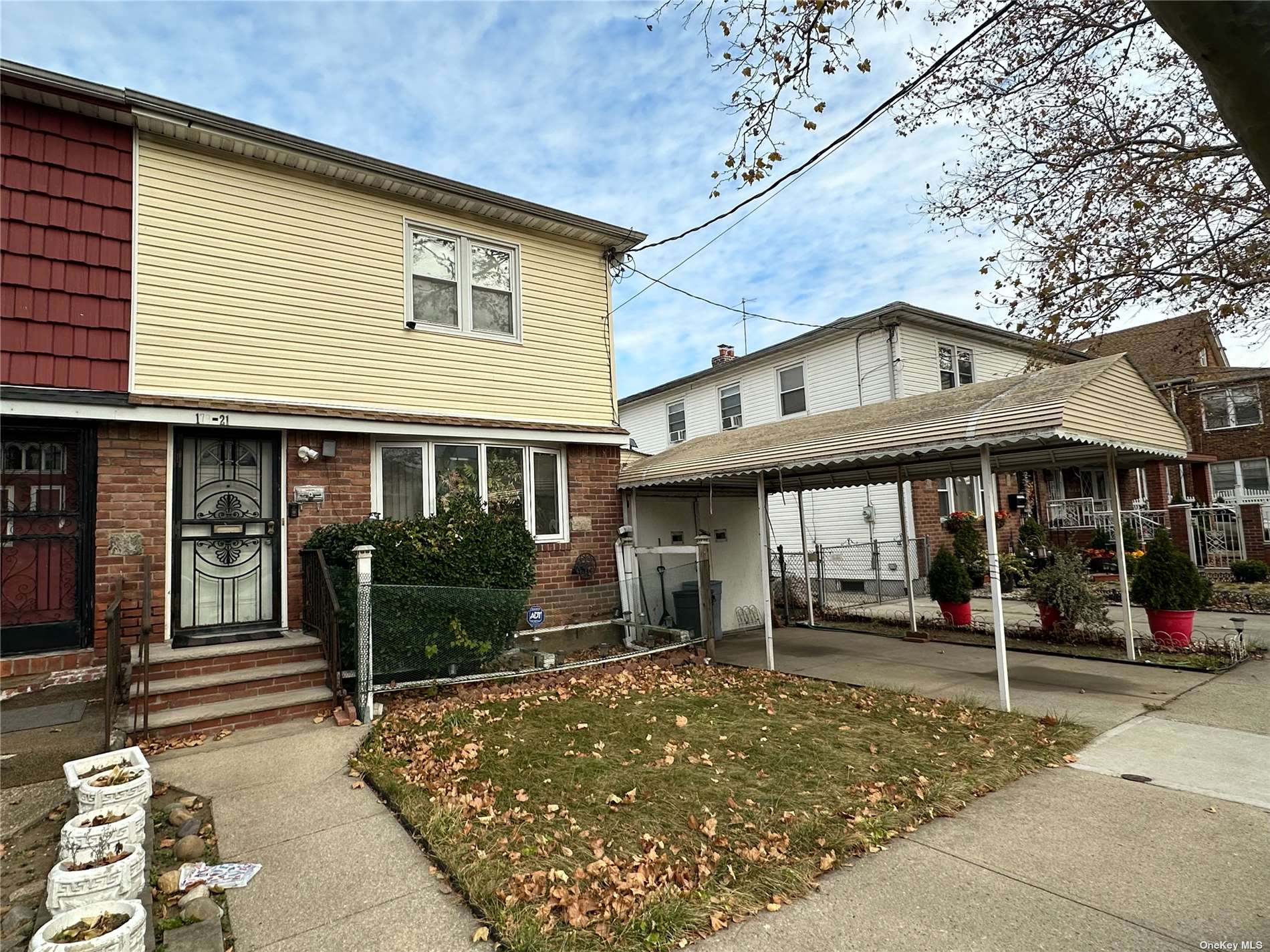 179-21 143 Avenue, Springfield Gardens, New York image 3