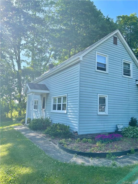 View Wappingers Falls, NY 12590 house