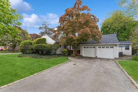 Featured picture for the property L3557290