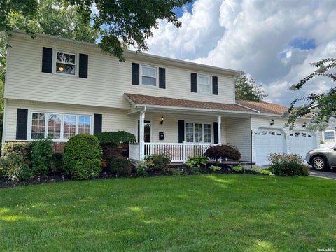 Featured picture for the property L3503849