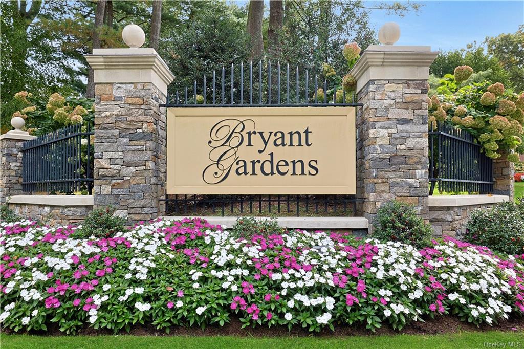 3 Bryant Crescent #2D, White Plains, New York image 1