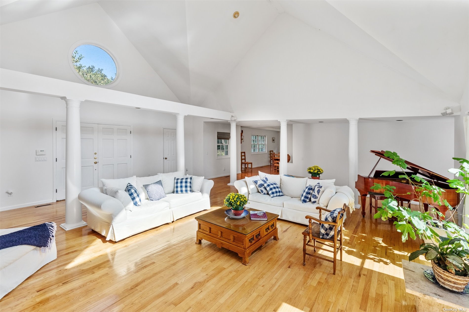 1224 Brick Kiln Road, Sag Harbor, New York image 9