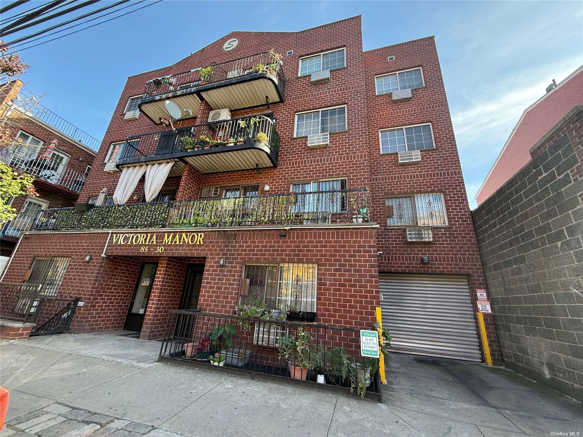 Property for Sale at 8530 57th Avenue 1A, Elmhurst, Queens, NY - Bathrooms: 2 
Rooms: 3  - $488,000