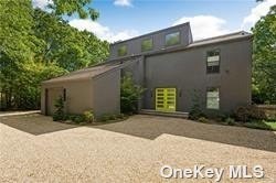 Deer Path, Quogue, Hamptons, NY - 4 Bedrooms  
3 Bathrooms - 