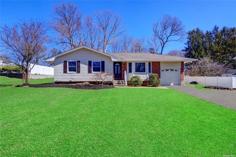 Featured picture for the property L3468336