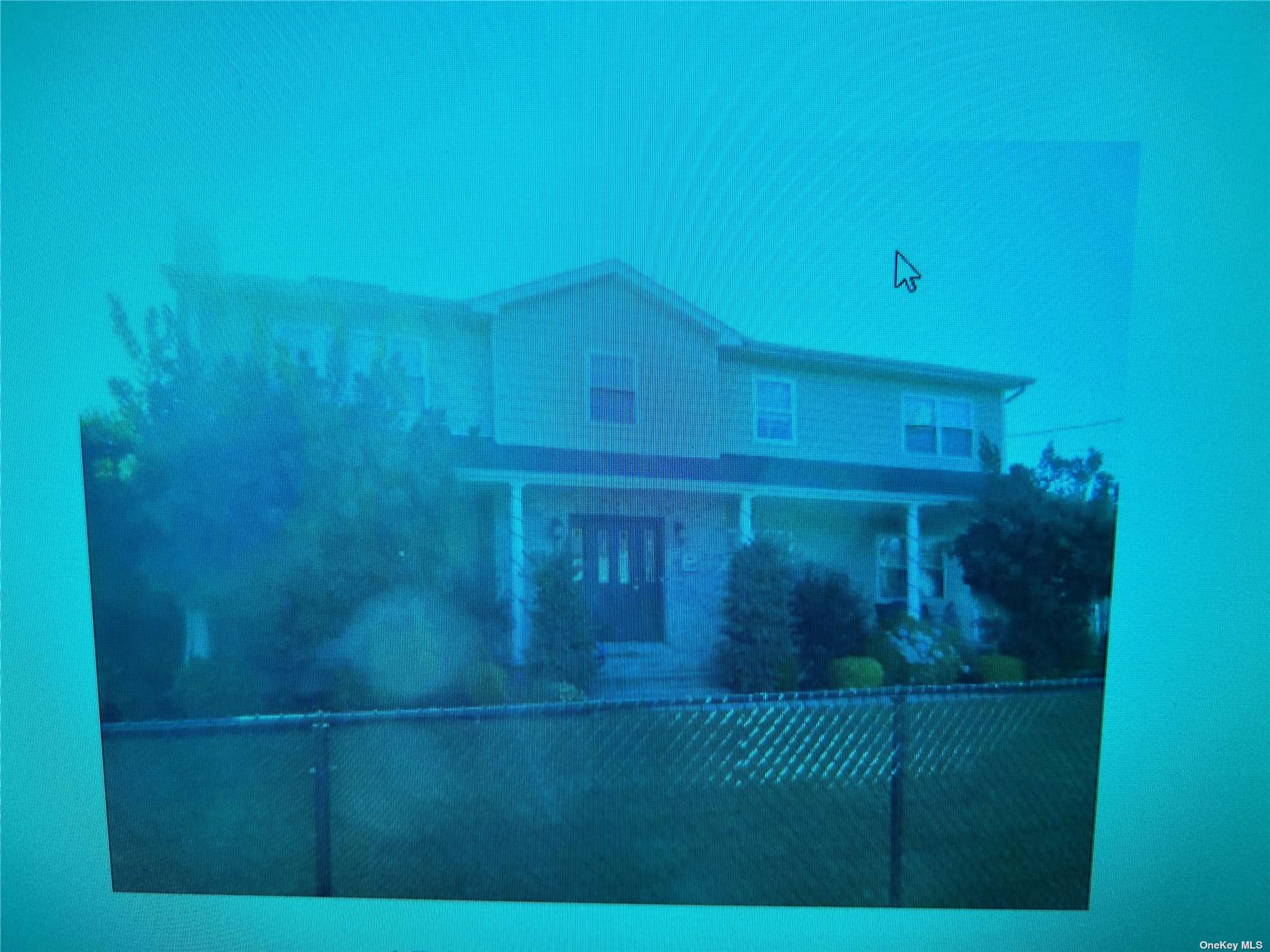 154 Woodward Parkway, Farmingdale, New York image 1