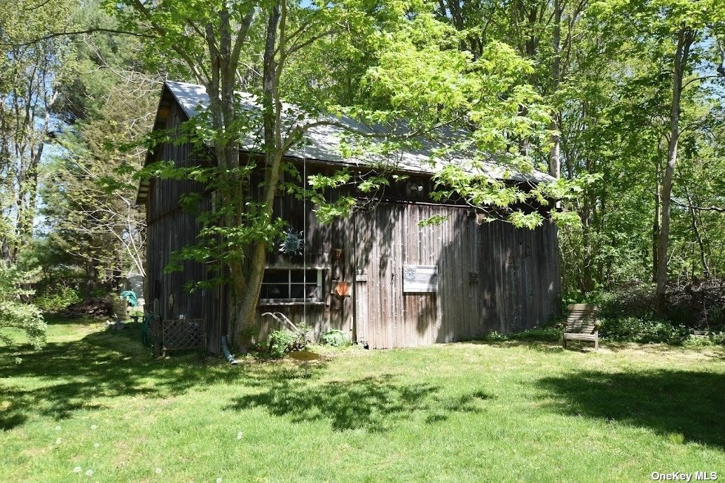 41 Old South Country Road, Brookhaven, New York image 3