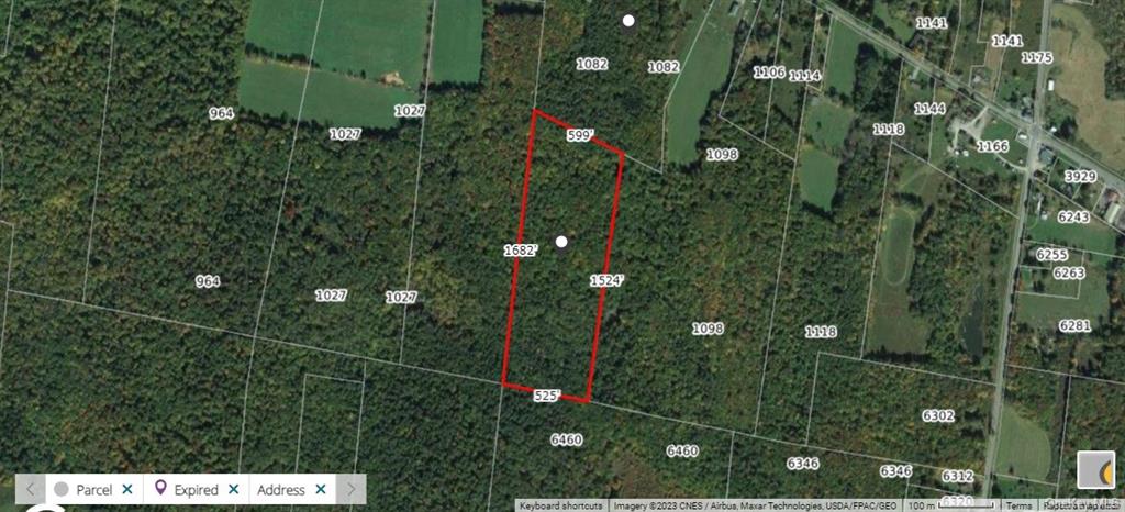 Lot 81.4 County Road 114, Cochecton, New York image 15